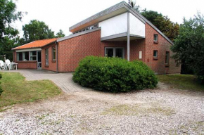 Holiday home Øreflippen E- 3329